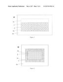 ClO2 On-Demand Disinfectant Sponge or Wipe and Method of Making diagram and image