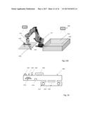 Additive Manufacturing System And Method diagram and image