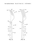 OVERMOLDED DISPOSABLE CUTLERY ARTICLES diagram and image