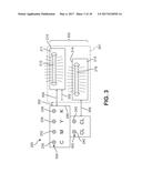 Adjustable Gloss Level For Compact Printhead Arrangement diagram and image