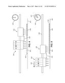 Adjustable Gloss Level For Compact Printhead Arrangement diagram and image