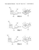 Adjustable Gloss Level For Compact Printhead Arrangement diagram and image