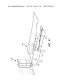 Adjustable Gloss Level For Compact Printhead Arrangement diagram and image