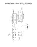 Adjustable Gloss Level For Compact Printhead Arrangement diagram and image