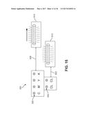 Adjustable Gloss Level For Compact Printhead Arrangement diagram and image