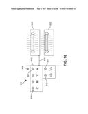 Adjustable Gloss Level For Compact Printhead Arrangement diagram and image