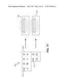 Adjustable Gloss Level For Compact Printhead Arrangement diagram and image