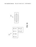 Adjustable Gloss Level For Compact Printhead Arrangement diagram and image