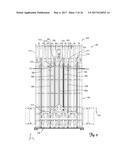 PRINT FOUNDATION POSITIONING AND PRINTING METHODS FOR ADDITIVE     MANUFACTURING SYSTEM diagram and image