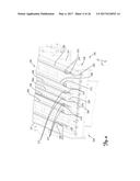 PRINT FOUNDATION POSITIONING AND PRINTING METHODS FOR ADDITIVE     MANUFACTURING SYSTEM diagram and image