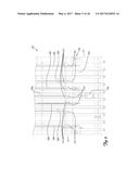 PRINT FOUNDATION POSITIONING AND PRINTING METHODS FOR ADDITIVE     MANUFACTURING SYSTEM diagram and image