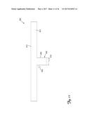 PRINT FOUNDATION POSITIONING AND PRINTING METHODS FOR ADDITIVE     MANUFACTURING SYSTEM diagram and image