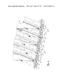 PRINT FOUNDATION POSITIONING AND PRINTING METHODS FOR ADDITIVE     MANUFACTURING SYSTEM diagram and image