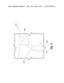 PRINT FOUNDATION POSITIONING AND PRINTING METHODS FOR ADDITIVE     MANUFACTURING SYSTEM diagram and image