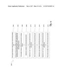 PRINT FOUNDATION POSITIONING AND PRINTING METHODS FOR ADDITIVE     MANUFACTURING SYSTEM diagram and image