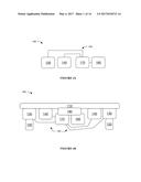 SYSTEM AND METHOD FOR VEHICLE STABILIZATION diagram and image