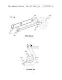 SYSTEM AND METHOD FOR VEHICLE STABILIZATION diagram and image