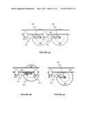 SYSTEM AND METHOD FOR VEHICLE STABILIZATION diagram and image