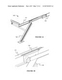 SYSTEM AND METHOD FOR VEHICLE STABILIZATION diagram and image