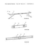 SYSTEM AND METHOD FOR VEHICLE STABILIZATION diagram and image