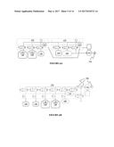 SYSTEM AND METHOD FOR VEHICLE STABILIZATION diagram and image