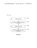 SYSTEM AND METHOD FOR VEHICLE STABILIZATION diagram and image