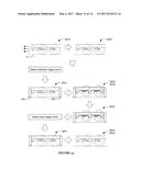 SYSTEM AND METHOD FOR VEHICLE STABILIZATION diagram and image