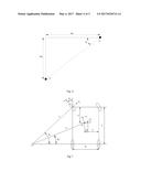 AUTOMOBILE CORNERING ROLLOVER PREVENTION CONTROL SYSTEM AND CONTROL METHOD     THEREFOR diagram and image