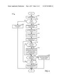 METHODS AND SYSTEM FOR STARTING AN ENGINE diagram and image