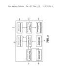 HYBRID ELECTRIC VEHICLE DRIVE APPARATUS diagram and image