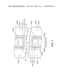 IDLER WHEEL AND CRAWLER-TYPE TRAVEL DEVICE diagram and image