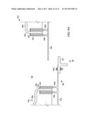 THERMAL PROTECTION SYSTEM AND METHOD diagram and image
