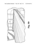 FOAMED GLASS COMPOSITE MATERIAL AND A METHOD FOR USING THE SAME diagram and image