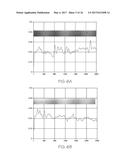 GLASS ARTICLES WITH MIXED POLYMER AND METAL OXIDE COATINGS diagram and image