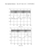 GLASS ARTICLES WITH MIXED POLYMER AND METAL OXIDE COATINGS diagram and image