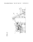 PREFORM ALIGNMENT APPARATUS diagram and image