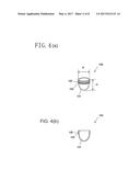 PREFORM ALIGNMENT APPARATUS diagram and image