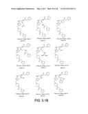 COMPOUNDS AND METHODS OF TREATING NEUROLOGICAL DISORDERS diagram and image