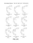 COMPOUNDS AND METHODS OF TREATING NEUROLOGICAL DISORDERS diagram and image