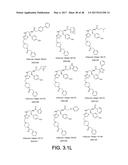 COMPOUNDS AND METHODS OF TREATING NEUROLOGICAL DISORDERS diagram and image