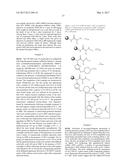 COMPOUNDS AND METHODS OF TREATING NEUROLOGICAL DISORDERS diagram and image