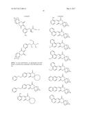 METHOD OF FLUORINATION USING IODONIUM YLIDES diagram and image