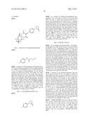 METHOD OF FLUORINATION USING IODONIUM YLIDES diagram and image