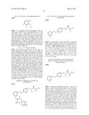 METHOD OF FLUORINATION USING IODONIUM YLIDES diagram and image