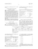 NOVEL FORM OF IIMAZAPYR, A PROCESS FOR ITS PREPARATION AND USE THE SAME diagram and image