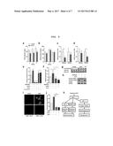 Composition for Preventing or Treating Fatty Liver or Insulin Resistance     Syndrome Including Extracellular Domain of Delta-Like 1 Homolog diagram and image