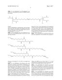 BIODIESEL COMPOSITIONS CONTAINING POUR POINT DEPRESSANTS AND     CRYSTALLIZATION MODIFIERS diagram and image