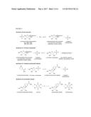 Method For Preparing Nicotinamide Riboside diagram and image