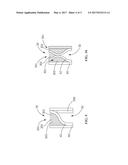 CERAMIC MATRIX COMPOSITE COMPONENT AND PROCESS OF PRODUCING A CERAMIC     MATRIX COMPOSITE COMPONENT diagram and image