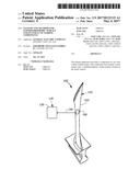 SYSTEMS AND METHODS FOR SUPERHYDROPHOBIC SURFACE ENHANCEMENT OF TURBINE     COMPONENTS diagram and image